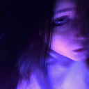 avatar 𝒜𝓃𝓎ꨄ