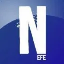 ne_fe