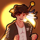 itzyour_bsf334yt avatar