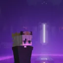 demondevmc