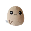 thepotato