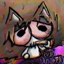 octo_just_octo
