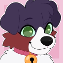 avatar Nova Puppy #rateFrigidFrost