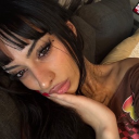 avatar ᴍɪʟʟɪ 𐙚