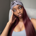 avatar ᴍɪʟʟɪ 𐙚