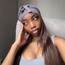 avatar ᴍɪʟʟɪ 𐙚