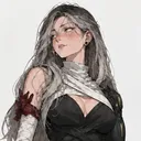 sankari_lunnian