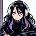 its_suze avatar