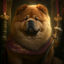 anmoying188's Avatar