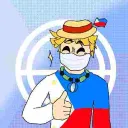 rohanator0903 avatar