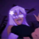 peculiarghost0