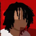 peculiarghost0