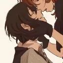 .yaoiverse