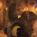 dafooodil