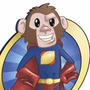 supersourmonkey