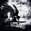 archie_vfx