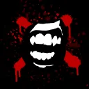 aaarrrccchhhiiieee