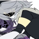 avatar ꒰(𝐸𝓍𝒽𝑜)꒱