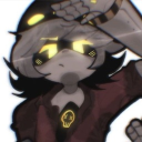 Discord Avatar