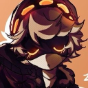 avatar ꒰(𝐸𝓍𝒽𝑜)꒱