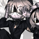 avatar ꒰(𝐸𝓍𝒽𝑜)꒱