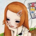 camill3.z