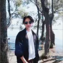 luoallen