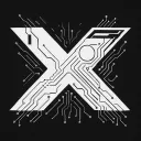 pxilok.org