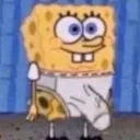 Аватар aguzoka