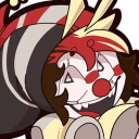spade_box member profile picture