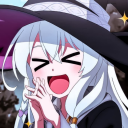 avatar KitsuneMayuri