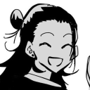 avatar Dono <3 (Mushi-P Fan)