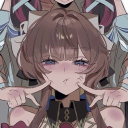 avatar R&G <3 (Piss in the tea)