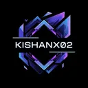 kishann9
