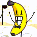 mrwoogieman