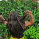 avatar Kanish ✨💫