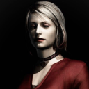 avatar Marychor_Gold