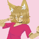 Discord Avatar
