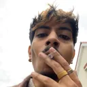 mohitmustdie