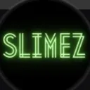 slimezswts