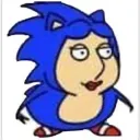 daiphuc3987 avatar