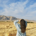 avatar ❁ ᠻꪖ𝕥ꪑꪖ ❁