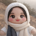 avatar ❁ ᠻꪖ𝕥ꪑꪖ ❁