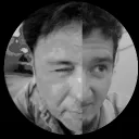 szczypioor_