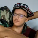 szczypioor_