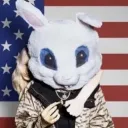 carti1over