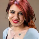 emily_neverdmfirst
