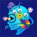 jesnasajantvm8167's Avatar