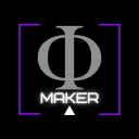 maker12