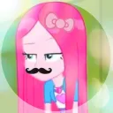 fwahfwahfwahh